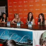 PLLBookSigning2010-027.jpg