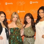 PLLBookSigning2010-033.jpg