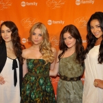 PLLBookSigning2010-035.jpg
