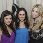 PLLPressConference2010-006.jpg