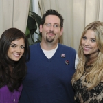 PLLPressConference2010-007.jpg
