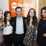 Filename=PLLScreening2010-001.jpg
Filesize=68KiB
Dimensions=594x335
Date added=Sep 23, 2015 PLLScreening2010-001.jpg
