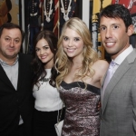 Filename=PLLScreening2010-002.jpg
Filesize=69KiB
Dimensions=594x379
Date added=Sep 23, 2015 PLLScreening2010-002.jpg