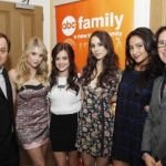 PLLScreening2010-003.jpg