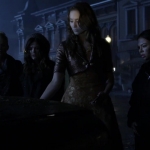 PLL_S04E01_720p_JACK_Up_DownloadSeriesHere_0069.jpg