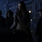 PLL_S04E01_720p_JACK_Up_DownloadSeriesHere_0070.jpg