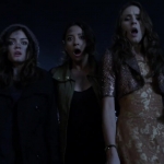 PLL_S04E01_720p_JACK_Up_DownloadSeriesHere_0072.jpg