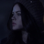 PLL_S04E01_720p_JACK_Up_DownloadSeriesHere_0085.jpg