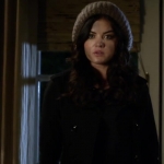 PLL_S04E01_720p_JACK_Up_DownloadSeriesHere_0163.jpg
