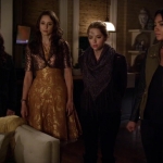 PLL_S04E01_720p_JACK_Up_DownloadSeriesHere_0188.jpg