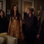 PLL_S04E01_720p_JACK_Up_DownloadSeriesHere_0199.jpg