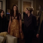 PLL_S04E01_720p_JACK_Up_DownloadSeriesHere_0200.jpg