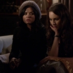 PLL_S04E01_720p_JACK_Up_DownloadSeriesHere_0243.jpg