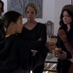 PLL_S04E01_720p_JACK_Up_DownloadSeriesHere_0313.jpg