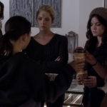 PLL_S04E01_720p_JACK_Up_DownloadSeriesHere_0314.jpg