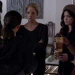 PLL_S04E01_720p_JACK_Up_DownloadSeriesHere_0315.jpg