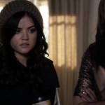 PLL_S04E01_720p_JACK_Up_DownloadSeriesHere_0341.jpg