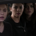 PLL_S04E01_720p_JACK_Up_DownloadSeriesHere_0382.jpg