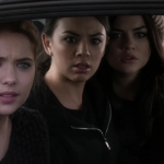 PLL_S04E01_720p_JACK_Up_DownloadSeriesHere_0383.jpg