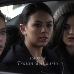 PLL_S04E01_720p_JACK_Up_DownloadSeriesHere_0423.jpg