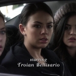 PLL_S04E01_720p_JACK_Up_DownloadSeriesHere_0424.jpg
