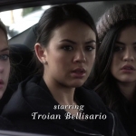 PLL_S04E01_720p_JACK_Up_DownloadSeriesHere_0425.jpg