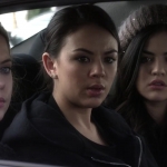 PLL_S04E01_720p_JACK_Up_DownloadSeriesHere_0426.jpg