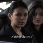 PLL_S04E01_720p_JACK_Up_DownloadSeriesHere_0427.jpg