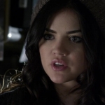 PLL_S04E01_720p_JACK_Up_DownloadSeriesHere_0524.jpg