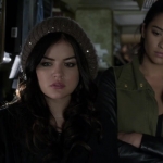 PLL_S04E01_720p_JACK_Up_DownloadSeriesHere_0528.jpg
