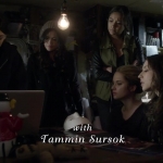 PLL_S04E01_720p_JACK_Up_DownloadSeriesHere_0532.jpg