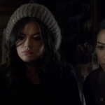 PLL_S04E01_720p_JACK_Up_DownloadSeriesHere_0538.jpg
