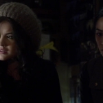 PLL_S04E01_720p_JACK_Up_DownloadSeriesHere_0551.jpg