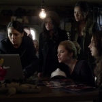 PLL_S04E01_720p_JACK_Up_DownloadSeriesHere_0567.jpg