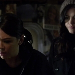 PLL_S04E01_720p_JACK_Up_DownloadSeriesHere_0574.jpg