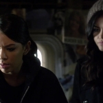 PLL_S04E01_720p_JACK_Up_DownloadSeriesHere_0575.jpg