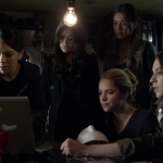 PLL_S04E01_720p_JACK_Up_DownloadSeriesHere_0577.jpg