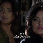 PLL_S04E01_720p_JACK_Up_DownloadSeriesHere_0584.jpg