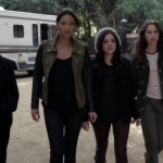 PLL_S04E01_720p_JACK_Up_DownloadSeriesHere_0620.jpg