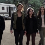 PLL_S04E01_720p_JACK_Up_DownloadSeriesHere_0621.jpg