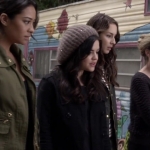 PLL_S04E01_720p_JACK_Up_DownloadSeriesHere_0627.jpg