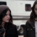 PLL_S04E01_720p_JACK_Up_DownloadSeriesHere_0632.jpg