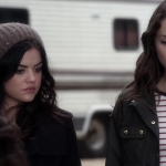 PLL_S04E01_720p_JACK_Up_DownloadSeriesHere_0633.jpg