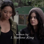 PLL_S04E01_720p_JACK_Up_DownloadSeriesHere_0647.jpg