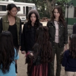 PLL_S04E01_720p_JACK_Up_DownloadSeriesHere_0655.jpg