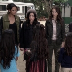 PLL_S04E01_720p_JACK_Up_DownloadSeriesHere_0656.jpg