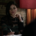 PLL_S04E01_720p_JACK_Up_DownloadSeriesHere_1101.jpg