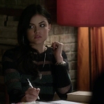 PLL_S04E01_720p_JACK_Up_DownloadSeriesHere_1102.jpg