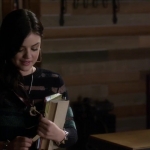 PLL_S04E01_720p_JACK_Up_DownloadSeriesHere_1114.jpg