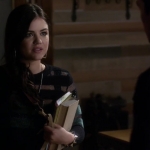 PLL_S04E01_720p_JACK_Up_DownloadSeriesHere_1118.jpg